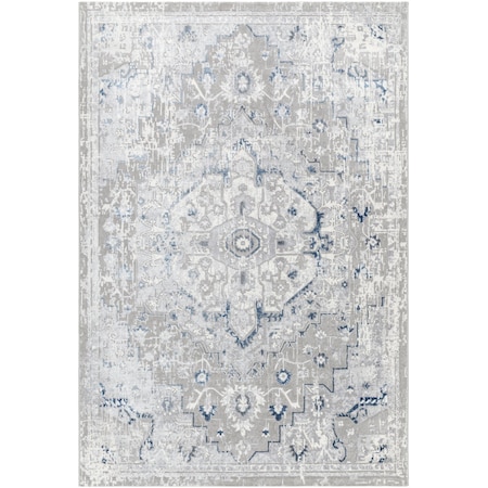 Perception PCP-2318 Machine Crafted Area Rug